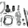 Primär Offset Kit -Thunderbike 04 70 500v tb5