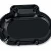 Hydraulischer Kupplungsdeckel Schwarz -Thunderbike 04 72 3402