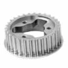 Primär Offset-Pulley -Thunderbike 04 73 160v tb4