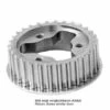 Primär Offset-Pulley Für 9.5"/280 -Thunderbike 04 73 190 tb4