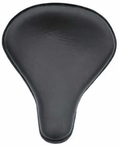 Schwingsattel Fred Bob