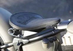 Schwingsattel Fellow 9 Schwingsattel Fellow -Thunderbike 11 70 070 l logo4