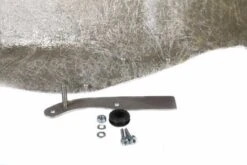 Thunderbike -Thunderbike 11 73 080 3 tb1