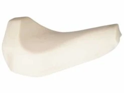 Sitz Schaumkern Für TB Sitzschale