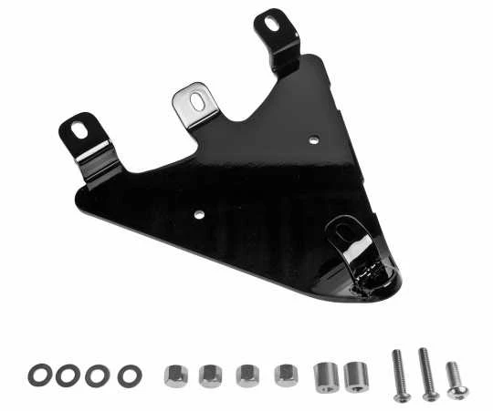 Sitzhalter Kit Fellow S 3 Sitzhalter Kit Fellow S