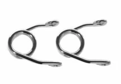 Thunderbike 34 Sitzfedern