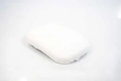 Soziussitzpad Groß Ohne Bezug -Thunderbike 12 99 360 2