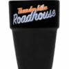 Thunderbike Roadhouse Kaffeebecher, Schwarz -Thunderbike 18 99 035 2