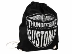 Thunderbike Vintage Trainigsbeutel