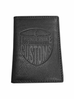 Thunderbike Fahrzeugscheintasche