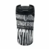 Thunderbike Coffee2Go Becher -Thunderbike 18 99 1301