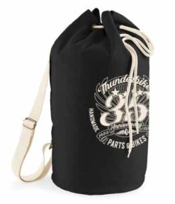 Thunderbike Mini Seesack 35th Anniversary