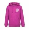 Thunderbike Kids Hoodie New Custom Pink -Thunderbike 19 00 10110v