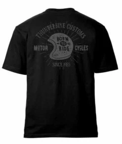 Thunderbike -Thunderbike 19 31 1021v 21