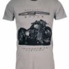 Thunderbike T-Shirt GP-Style -Thunderbike 19 31 10831