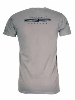 Thunderbike T-Shirt GP-Style -Thunderbike 19 31 1083 21