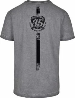 Thunderbike -Thunderbike 19 31 1323v hinten