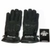 Thunderbike Handschuhe Retro, Schwarz -Thunderbike 19 70 030v laden