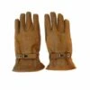 Thunderbike Handschuhe Retro, Camel -Thunderbike 19 70 040v laden