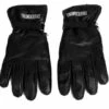 Thunderbike Midway Winter Handschuhe Schwarz 1 Thunderbike Midway Winter Handschuhe Schwarz -Thunderbike 19 70 100v2