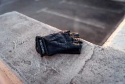 Thunderbike Proto Halbfinger-Handschuh -Thunderbike 19 70 110v 3