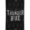 Thunderbike Tube Original