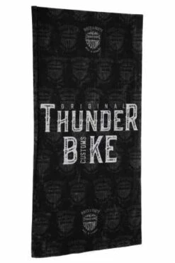 Thunderbike Tube Original
