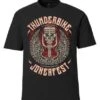 T-Shirt Jokerfest Kinder 2022 -Thunderbike 19 99 041v 2022 f1