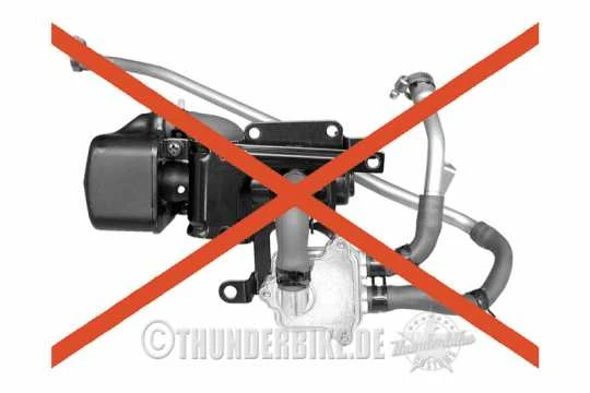 Airless-Set Profi 4 Airless-Set Profi – Bild 2