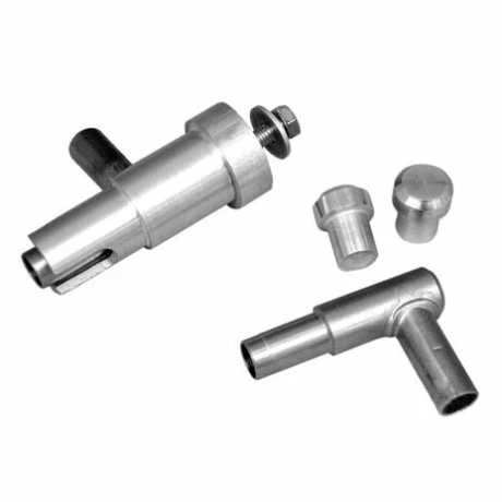 Airless-Set Profi 3 Airless-Set Profi