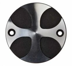 Zündungsdeckel Cross