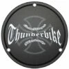 Kupplungsdeckel Thunderbike -Thunderbike 22 71 260