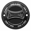 Zündungsdeckel Torque Mit TB-Logo -Thunderbike 22 71 3055