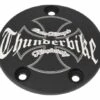 Zündungsdeckel Thunderbike -Thunderbike 22 72 171 tb3