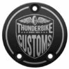 Zündungsdeckel New Custom 1 Zündungsdeckel New Custom -Thunderbike 22 72 172 51