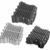 Rockerbox Set Ribbed -Thunderbike 22 72 420v thunderbike5