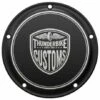 Kupplungsdeckel New Custom -Thunderbike 22 72 4514