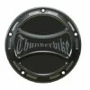 Kupplungsdeckel Torque Logo -Thunderbike 22 72 6955