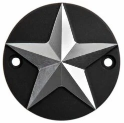 Zündungsdeckel Open Mind