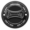 Zündungsdeckel Torque Mit Logo -Thunderbike 22 74 0701