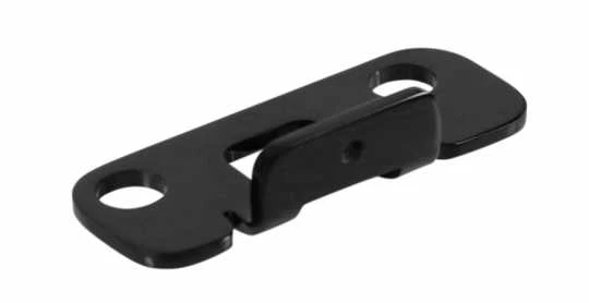 Zündspulen Verlegesatz Schwarz 3 Zündspulen Verlegesatz Schwarz