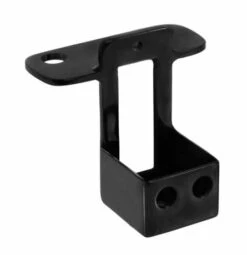 Zündspulen Verlegesatz Für Air-Ride Schalter, Schwarz