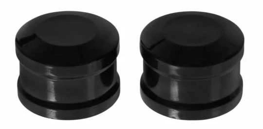 Achscover Set Hinten 5 Achscover Set Hinten – Bild 3