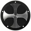 Kupplungsdeckel Cross -Thunderbike 22 74 190 thunderbike1