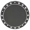 Kupplungsdeckel Drilled Contrast Cut 2 Kupplungsdeckel Drilled Contrast Cut -Thunderbike 22 74 240 1a1