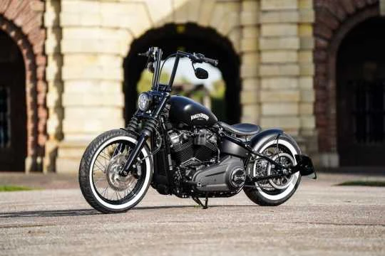 Kupplungsdeckel Torque Logo 6 Kupplungsdeckel Torque Logo – Bild 4