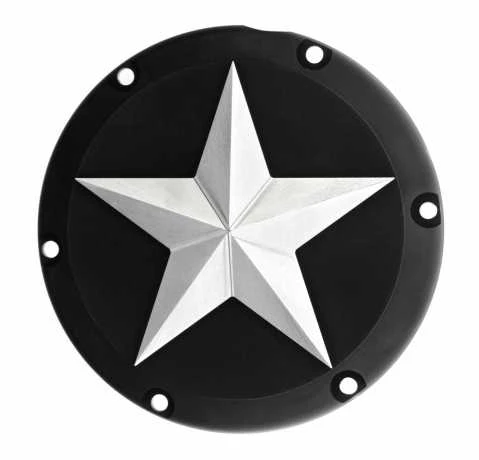 Kupplungsdeckel Open Mind 3 Kupplungsdeckel Open Mind