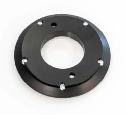 Zündungsdeckel Adapter