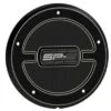 Kupplungsdeckel SP-S -Thunderbike 22 85 060