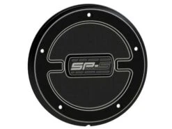 Thunderbike 38 Kupplungsdeckel SP-S